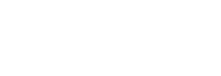 FEVA Property Management